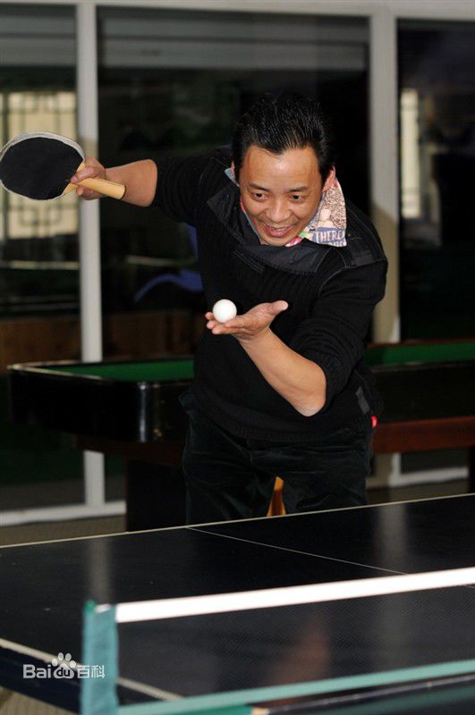 于又川演员前后照片