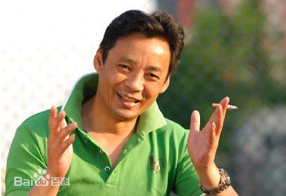 于又川演员前后照片