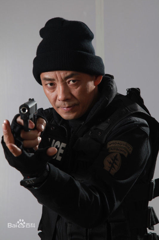 最新于又川精彩图册