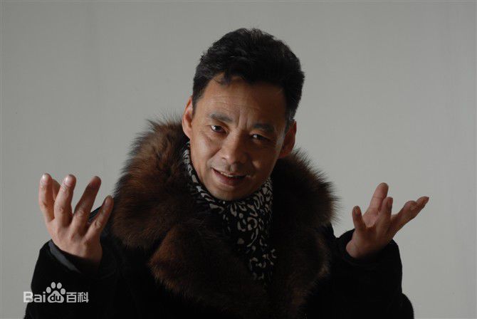 最新于又川精彩图册