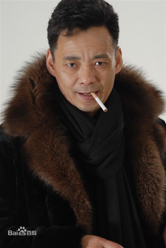 最新于又川精彩图册