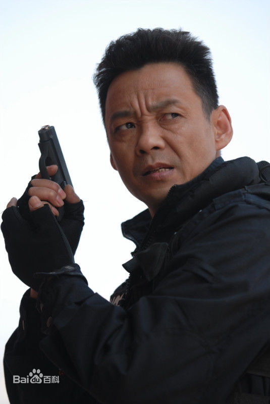 最新于又川精彩图册