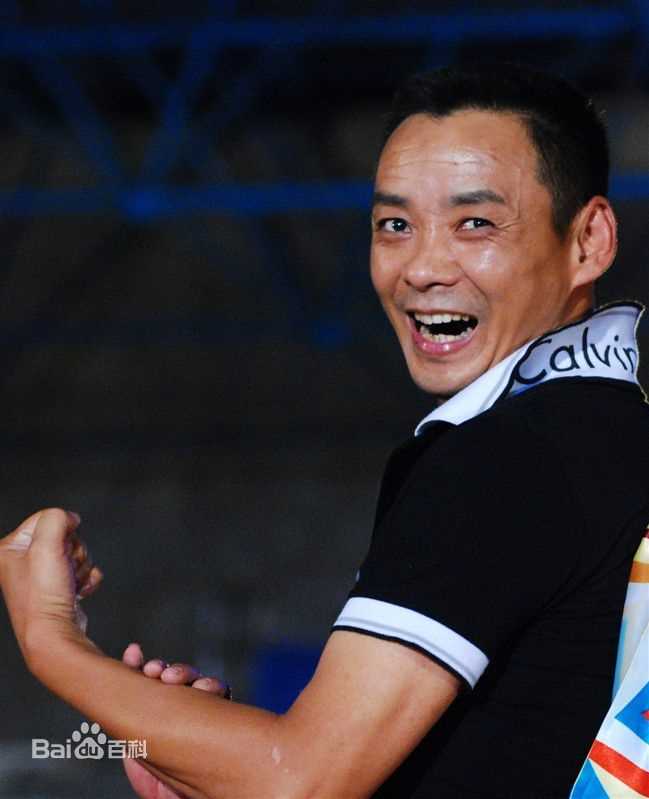 最新于又川精彩图册