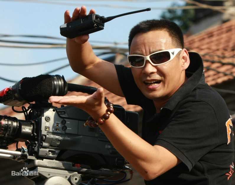 最新于又川精彩图册