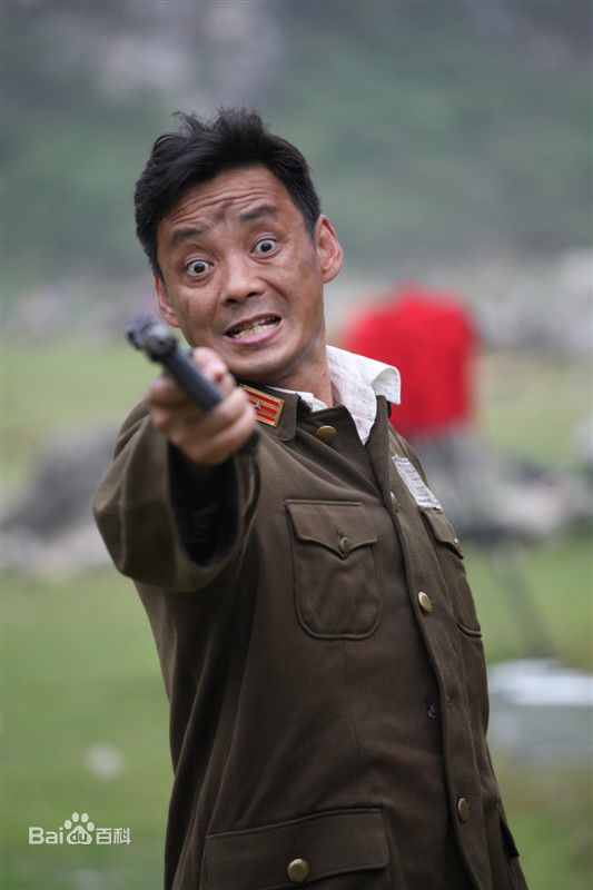 最新于又川精彩图册