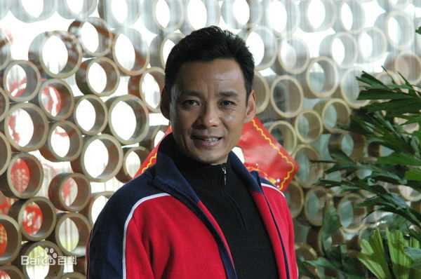 最新于又川精彩图册