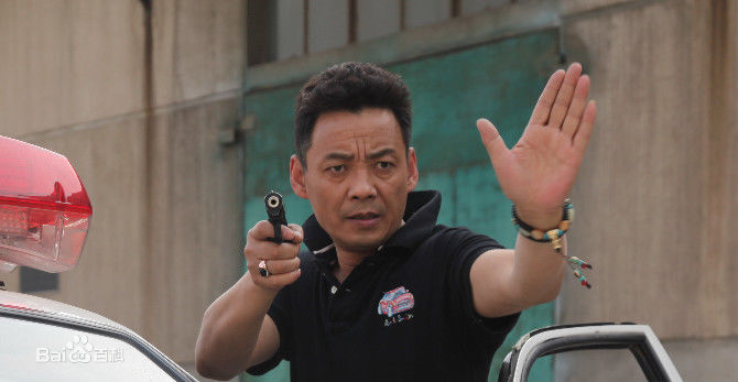 最新于又川精彩图册