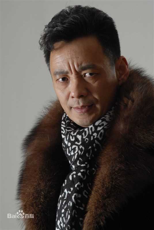 最新于又川精彩图册