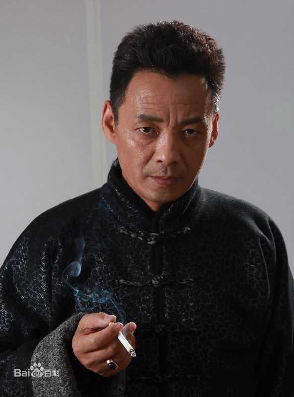 最新于又川精彩图册