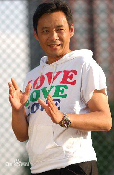 最新于又川精彩图册