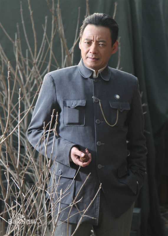 最新于又川精彩图册