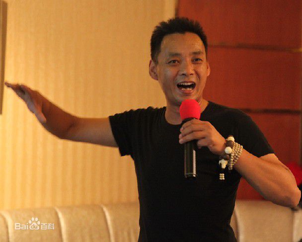 最新于又川精彩图册