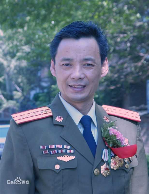 最新于又川精彩图册