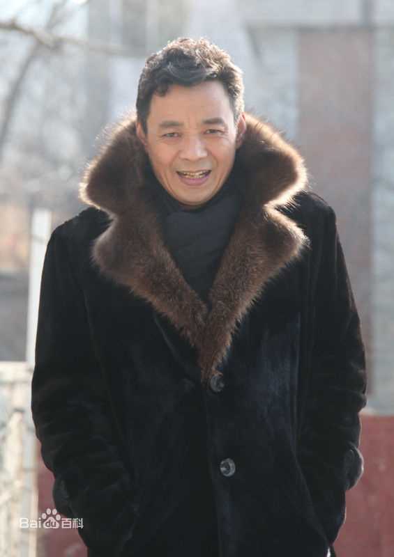 最新于又川精彩图册