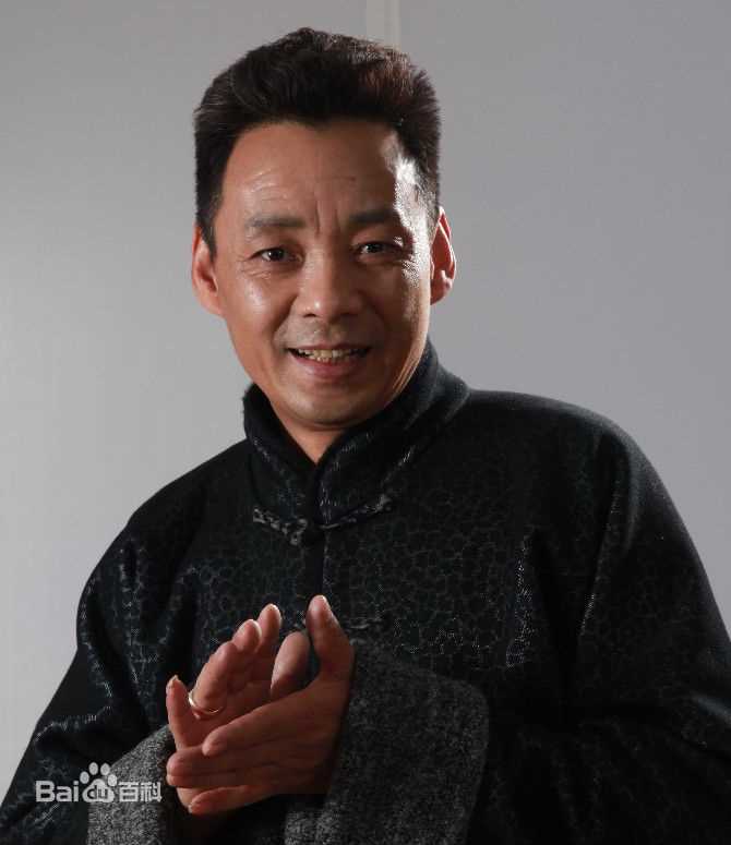 最新于又川精彩图册