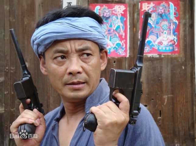 最优质于又川生活照