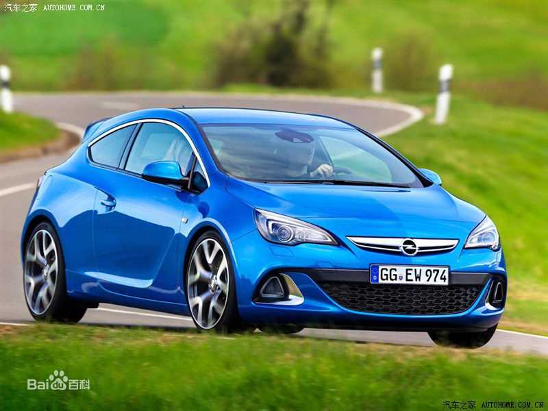 雅特(AMURS*ACTIVE)热门图片壁纸壁纸