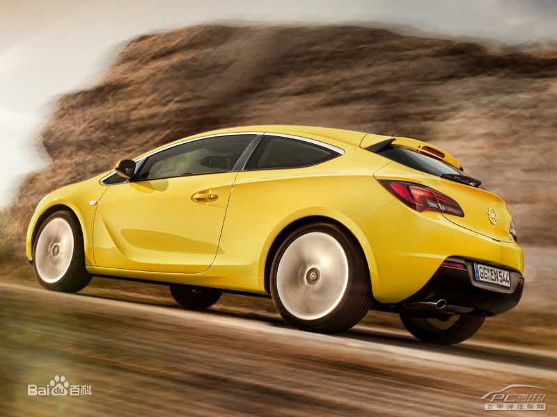 雅特(AMURS*ACTIVE)热门图片壁纸壁纸