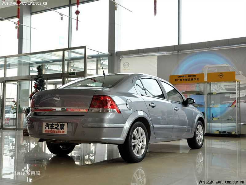 雅特(AMURS*ACTIVE)热门图片壁纸壁纸