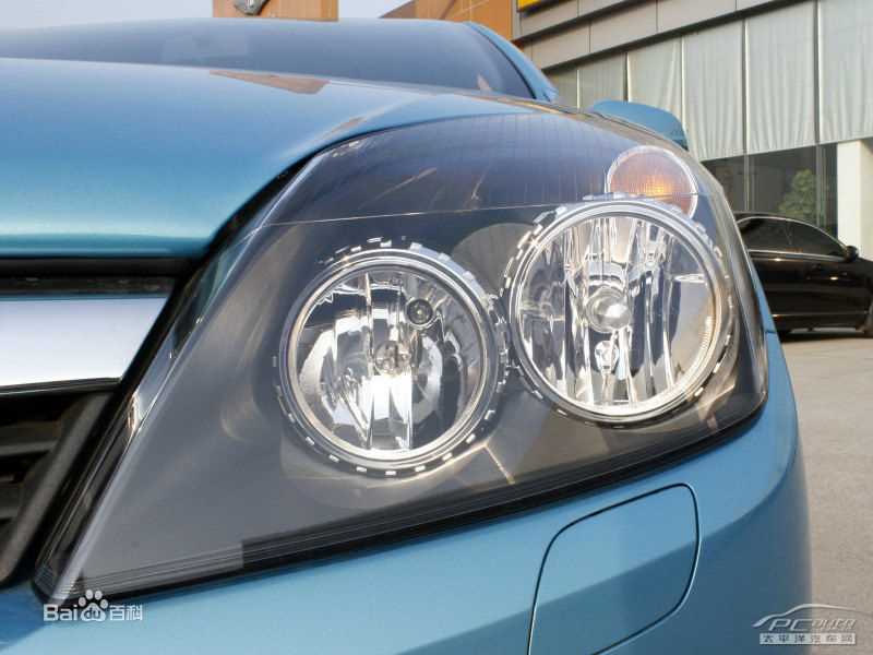 雅特(AMURS*ACTIVE)热门图片壁纸壁纸