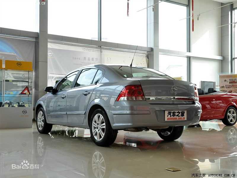 雅特(AMURS*ACTIVE)热门图片壁纸壁纸