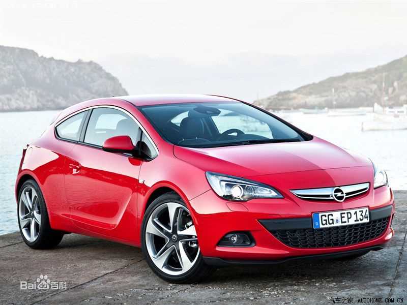 雅特(AMURS*ACTIVE)热门图片壁纸壁纸