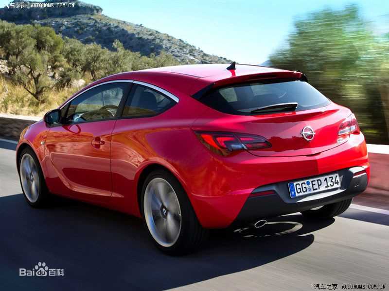 雅特(AMURS*ACTIVE)热门图片壁纸壁纸