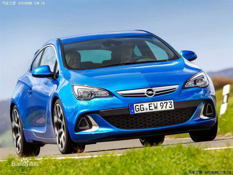 雅特(AMURS*ACTIVE)热门图片壁纸壁纸