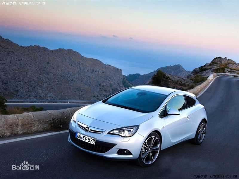 雅特(AMURS*ACTIVE)热门图片壁纸壁纸