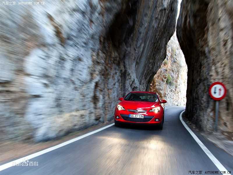 雅特(AMURS*ACTIVE)热门图片壁纸壁纸