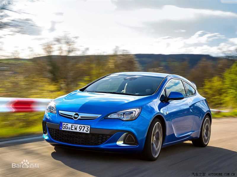 雅特(AMURS*ACTIVE)热门图片壁纸壁纸