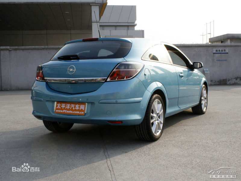 雅特(AMURS*ACTIVE)热门图片壁纸壁纸