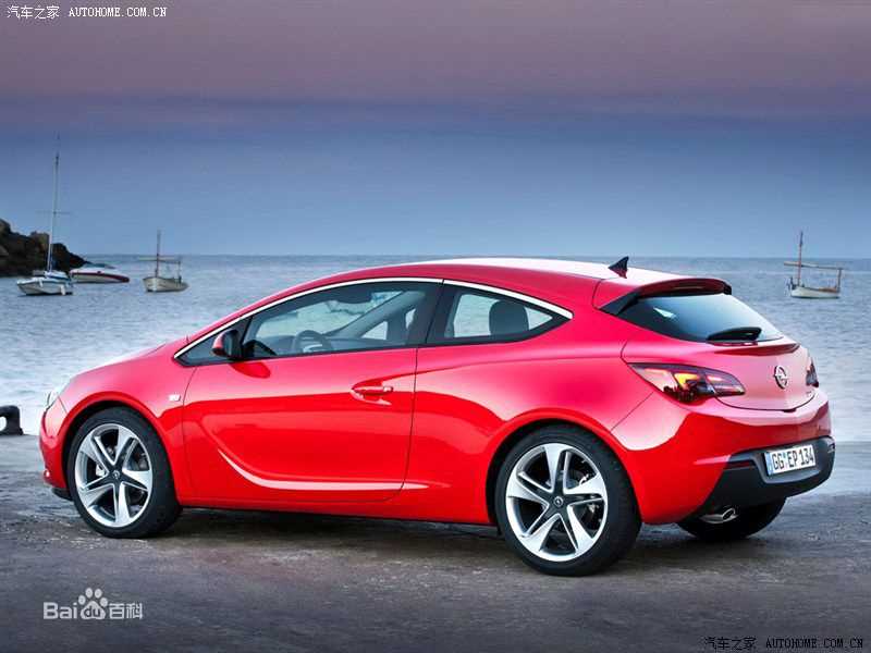 雅特(AMURS*ACTIVE)热门图片壁纸壁纸