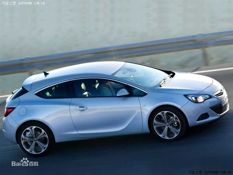 雅特(AMURS*ACTIVE)热门图片壁纸壁纸