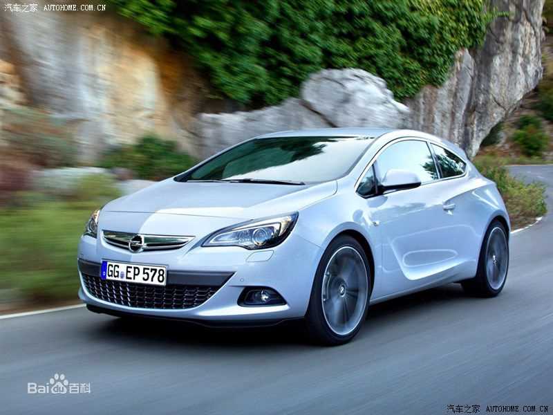 雅特(AMURS*ACTIVE)热门图片壁纸壁纸