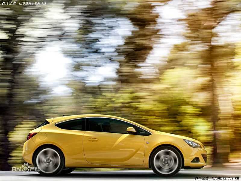 雅特(AMURS*ACTIVE)热门图片壁纸壁纸