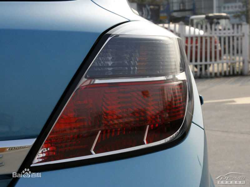 雅特(AMURS*ACTIVE)热门图片壁纸壁纸