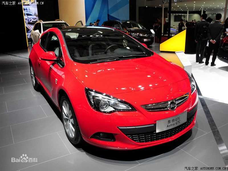 雅特(AMURS*ACTIVE)热门图片壁纸壁纸