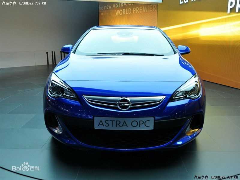 雅特(AMURS*ACTIVE)热门图片壁纸壁纸