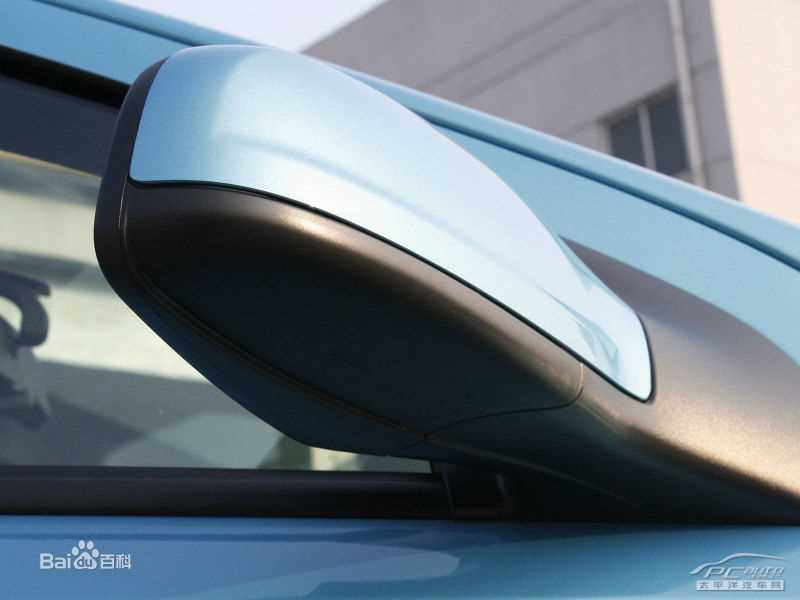 雅特(AMURS*ACTIVE)热门图片壁纸壁纸