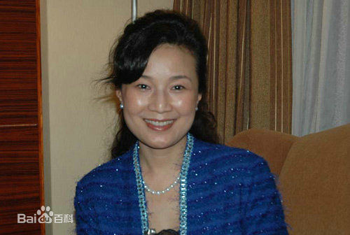 刘红宇前后照片