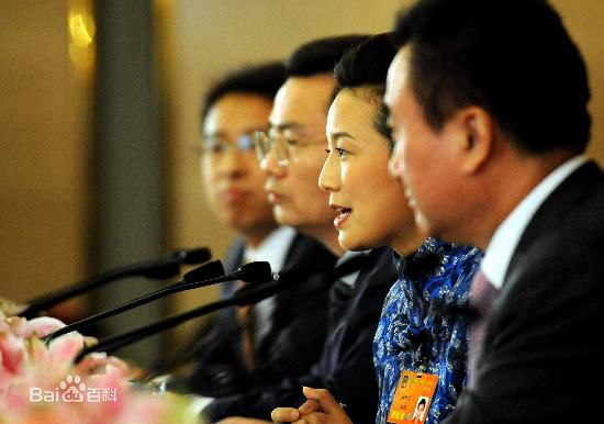 刘红宇前后照片