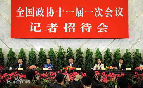 刘红宇前后照片