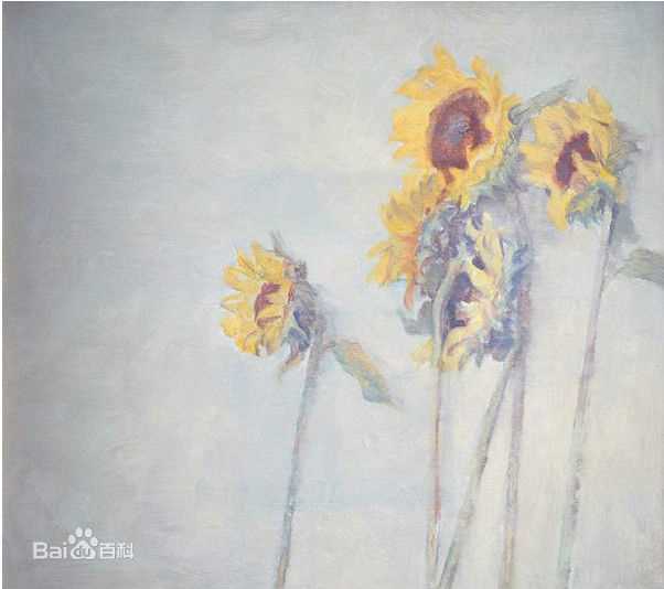 章晓明作品欣赏图片图册