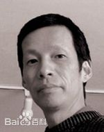 最全章晓明素颜照