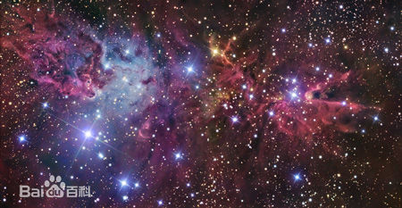 麒麟(Qilin)石性感图片图集