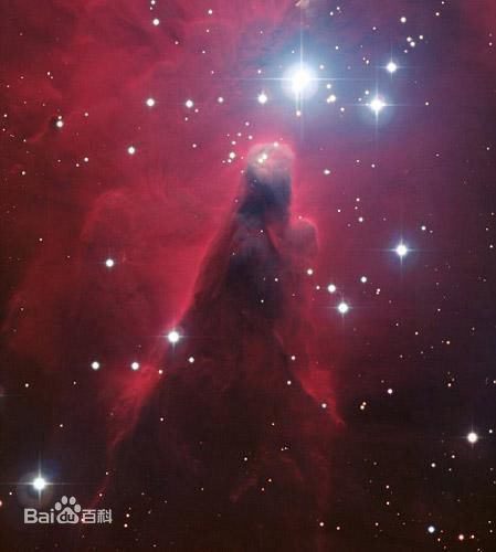 麒麟(Qilin)石性感图片图集