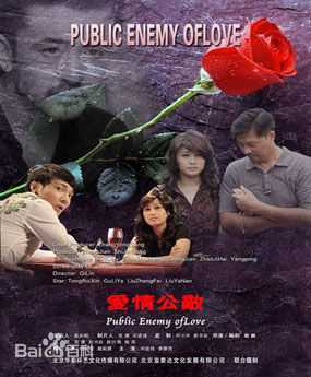 最新宋之光性感图片