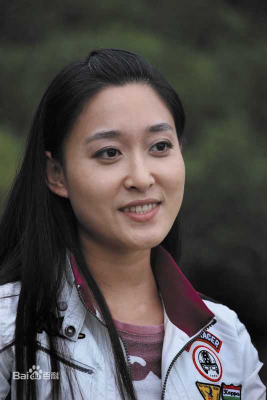 最新宋之光性感图片