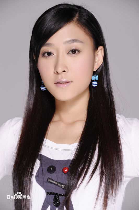 最新宋之光性感图片